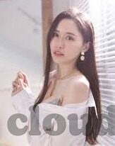 开云体育登录入口在哪-关于开云体育登录入口的全方位解析
