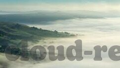 世界杯美国逆转-世界杯美国逆转，逆境中的英雄与奇迹