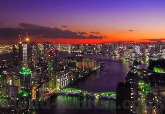 探班法国队 世界杯-探班法国队，世界杯赛场上的蓝衣军团