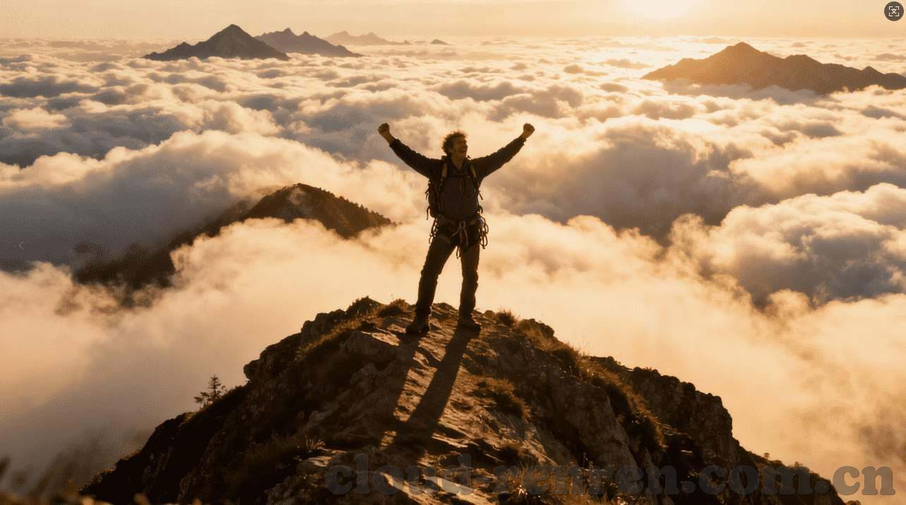 足球世界杯竞猜那个app-足球世界杯竞猜App，掌握赛事动态，畅享足球盛宴